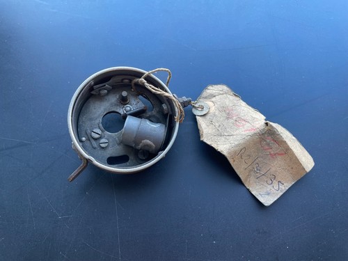 Original bmw r4 r35 - bmw, r2,r3,r4,r35