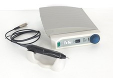 Kavo EWL Kcontrol Knielasser Technikmaschine Typ 4941 Handstück Dental