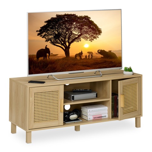 Lowboard fernsehtisch - lowboard,