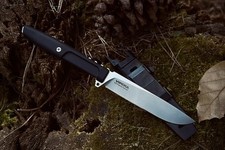 Extrema Ratio Messer Vipera