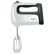 Tefal HT4611 PrepMix+