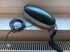 Detewe Telefon Beetel 10