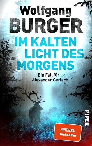 Wolfgang burger kalten - wolfgang,