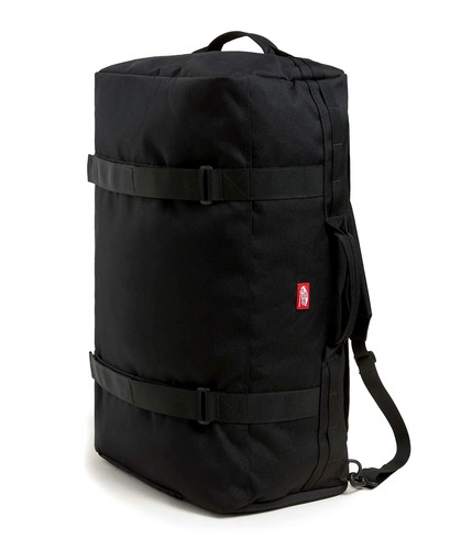 Vans skate overnight pack 42l - vans,