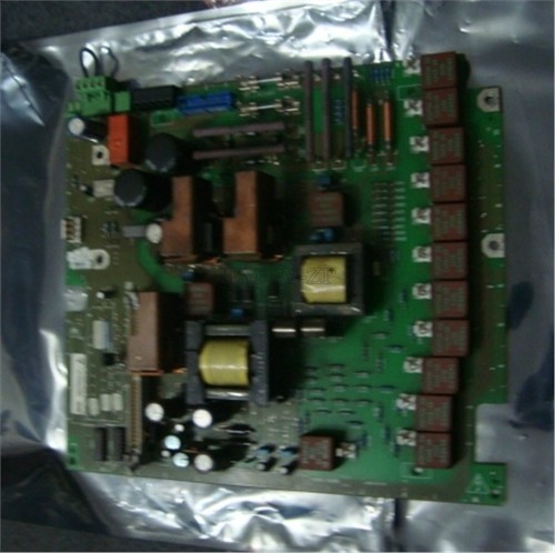 Used 1pcs siemens - 1pcs, dc