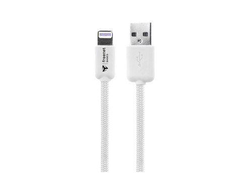 Freenet basics lade - lade-, &