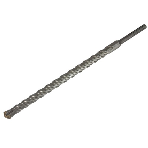 Sds max bohrer - sds-max, quatro