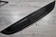 Mini R50 R52 R53 Aero Grill Original 51130140259