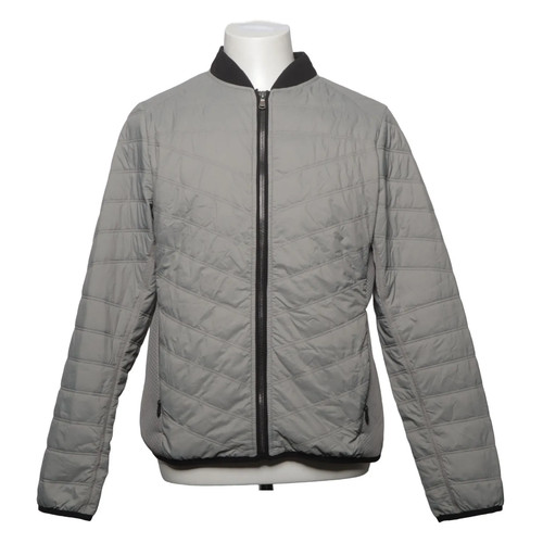 Dolomite leichte jacke - leichte,