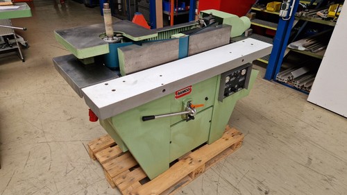 Kantenschleifmaschine scm - kantenschleifmaschine,