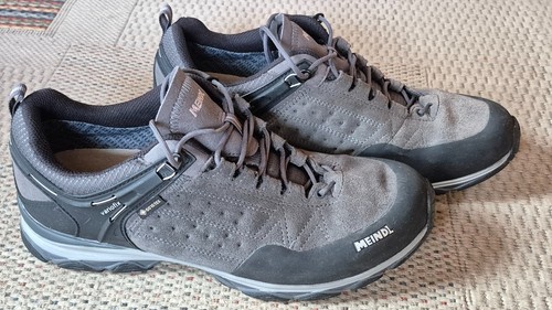 Meindl ontario gtx herren - meindl,