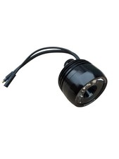 Supernova Mini Pro 2 LED Fahrradlampe Licht Scheinwerfer 12V / E-Bike