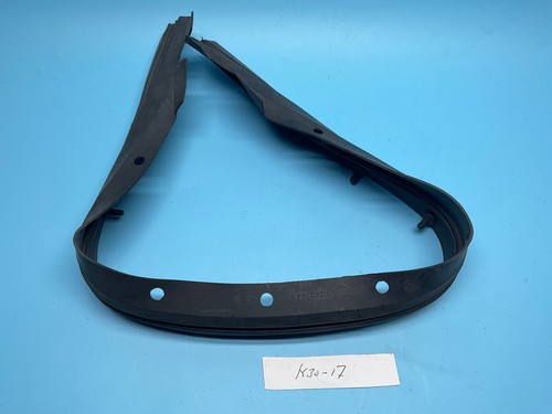 Bmw r45 r80 - bmw, r45-65