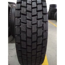 Lkw reifen rogum - reifen,
