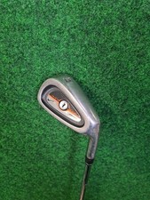 NIKE Ignite 2 8-Eisen, Herren