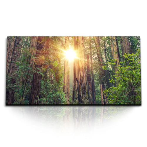 120x80cm kunstdruck bilder - kunstdruck,