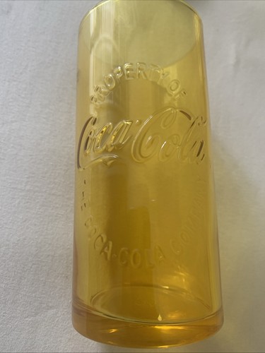 Glas colagläser trinkgläser - colagläser,