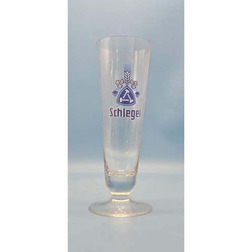 Schlegel pils altes - pils,