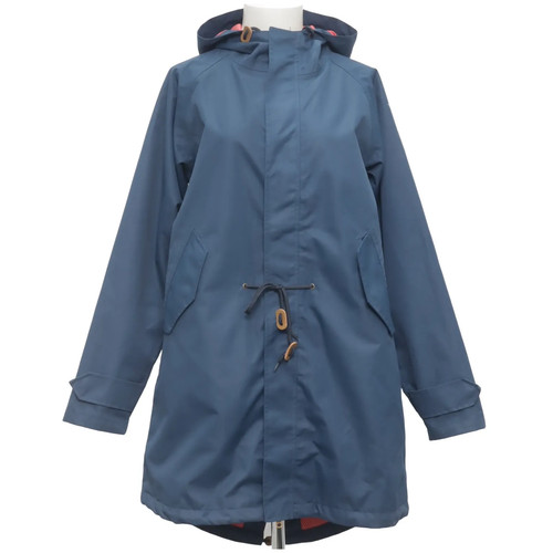 Derbe jacke damen - derbe,, jacke,