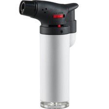Sturm feuerzeug mini - sturm,