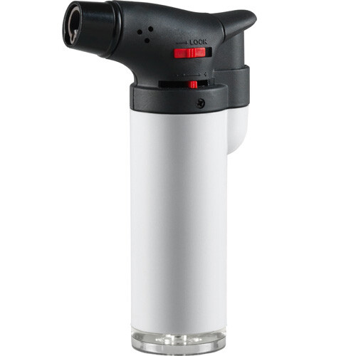 Sturm feuerzeug mini - sturm,