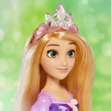 Disney Prinzessin