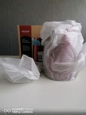 Grundig Wasserkocher Rot Neu Unbenutzt