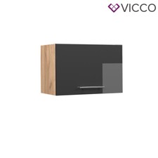 Hängeschrank Küchenschrank