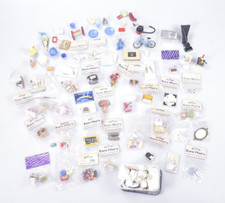 70tlg euro minis - +70tlg,