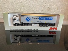 AWM 8979.61 VOLVO FH4 Ewals