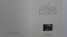 R30286 Jean Renoir - La Grande