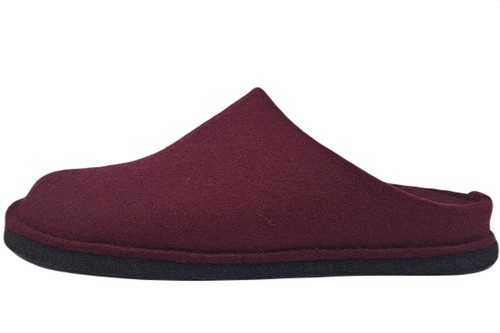 Haflinger flair soft pantoffel - soft,