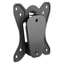 TV UNIVERSAL wandhalter