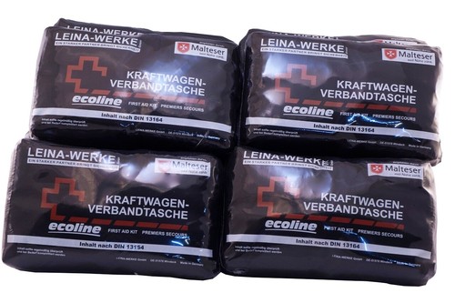Verbandkasten leina 20x - verbandkasten, kfz