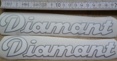 Fahrrad,Aufkleber,Diamant