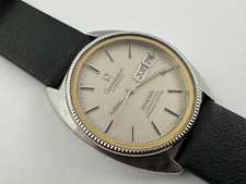 OMEGA ST 168.0064