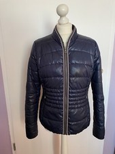 Taifun Damen Jacke Steppjacke