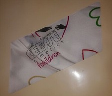 Deesse Halstuch  neu