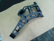 Citroen C5 Aircross Ab 2018 Träger Halter Stoßstange Hinten Rechts 9817642980