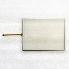 New Glass Panel For EA9-T8CL