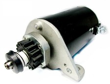 Anlasser für Briggs &