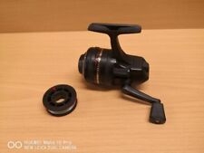 Kapselrolle ABU Garcia Diplomat 601M Oscillatting Spool / Sammlerstück Vintage