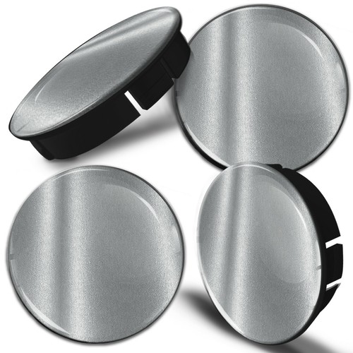 60mm 55mm universal - 60mm,