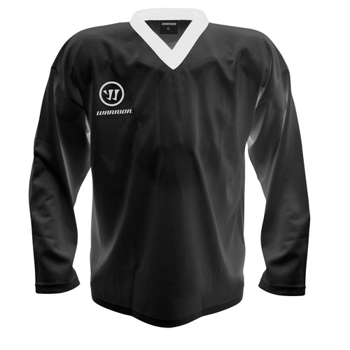 Warrior goalie eisrollhockey - goalie,