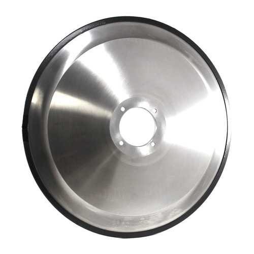 Slicer knife stainless - slicer, knife,
