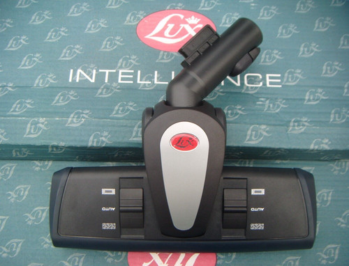 Lux automatik boden - boden, düse