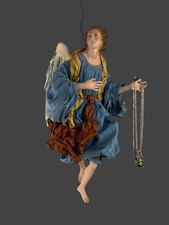 Engel Himmlische 35 CM Kunst