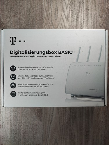 Telekom zyxel - telekom,