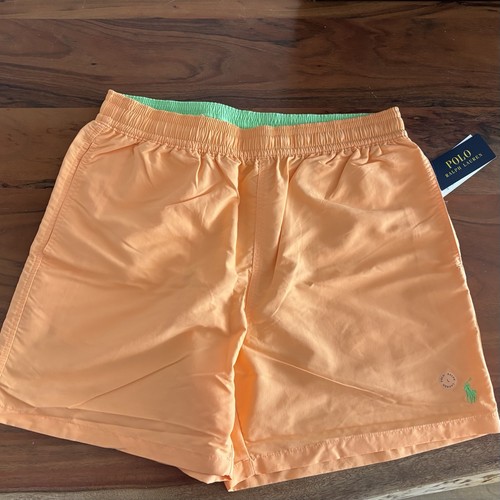 Neu mit etiket - etiket, polo