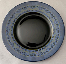 SET OF 3 VTG ARCOROC ARCOPAL